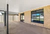 14A Muscat Avenue, Berri SA 5343-Image