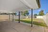 14A Muscat Avenue, Berri SA 5343-Image