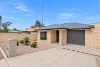 14A Muscat Avenue, Berri SA 5343-Image