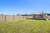 14A Muscat Avenue, Berri SA 5343-Image