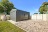 14A Muscat Avenue, Berri SA 5343-Image