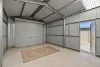 14A Muscat Avenue, Berri SA 5343-Image
