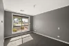 14A Muscat Avenue, Berri SA 5343-Image