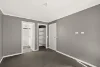 14A Muscat Avenue, Berri SA 5343-Image