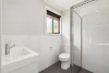 14A Muscat Avenue, Berri SA 5343-Image