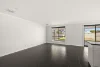 14A Muscat Avenue, Berri SA 5343-Image