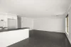 14A Muscat Avenue, Berri SA 5343-Image
