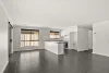 14A Muscat Avenue, Berri SA 5343-Image