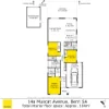 14A Muscat Avenue, Berri SA 5343-Floorplan