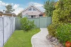 14A Nathan Close, Metford, NSW 2323