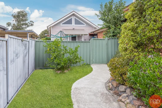 14A Nathan Close, Metford, NSW 2323