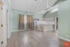 14A Nathan Close, Metford, NSW 2323-Image