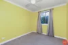 14A Nathan Close, Metford, NSW 2323-Image