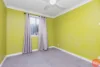 14A Nathan Close, Metford, NSW 2323-Image