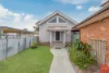 14A Nathan Close, Metford, NSW 2323-Image