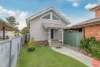 14A Nathan Close, Metford, NSW 2323-Image