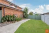 14A Nathan Close, Metford, NSW 2323-Image