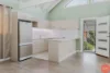14A Nathan Close, Metford, NSW 2323-Image