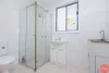 14A Nathan Close, Metford, NSW 2323-Image