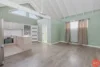 14A Nathan Close, Metford, NSW 2323-Image