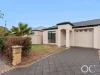 14A Nelson Street, South Plympton, SA 5038