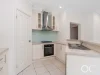 14A Nelson Street, South Plympton, SA 5038-Image