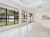 14A Nelson Street, South Plympton, SA 5038-Image