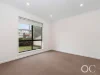 14A Nelson Street, South Plympton, SA 5038-Image