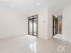 14A Nelson Street, South Plympton, SA 5038-Image