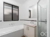 14A Nelson Street, South Plympton, SA 5038-Image