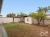 14A Nelson Street, South Plympton, SA 5038-Image