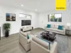 14A Neville Street, Ryde NSW 2112-Image