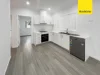 14A Neville Street, Ryde NSW 2112-Image