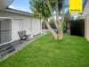 14A Neville Street, Ryde NSW 2112-Image