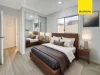 14A Neville Street, Ryde NSW 2112-Image