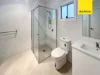 14A Neville Street, Ryde NSW 2112-Image