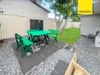 14A Neville Street, Ryde NSW 2112-Image
