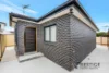 14A Newbolt Street, Wetherill Park, NSW 2164