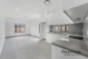 14A Newbolt Street, Wetherill Park, NSW 2164-Image