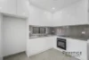 14A Newbolt Street, Wetherill Park, NSW 2164-Image