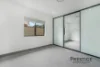 14A Newbolt Street, Wetherill Park, NSW 2164-Image