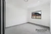 14A Newbolt Street, Wetherill Park, NSW 2164-Image