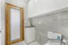 14A Newbolt Street, Wetherill Park, NSW 2164-Image