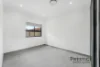 14A Newbolt Street, Wetherill Park, NSW 2164-Image