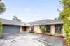 14A Nyara Road, Mount Kuring-Gai, NSW 2080