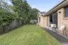 14A Nyara Road, Mount Kuring-Gai, NSW 2080-Image