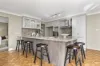 14A Nyara Road, Mount Kuring-Gai, NSW 2080-Image