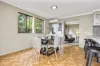 14A Nyara Road, Mount Kuring-Gai, NSW 2080-Image