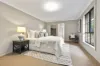 14A Nyara Road, Mount Kuring-Gai, NSW 2080-Image
