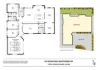 14A Nyara Road, Mount Kuring-Gai, NSW 2080-Floorplan